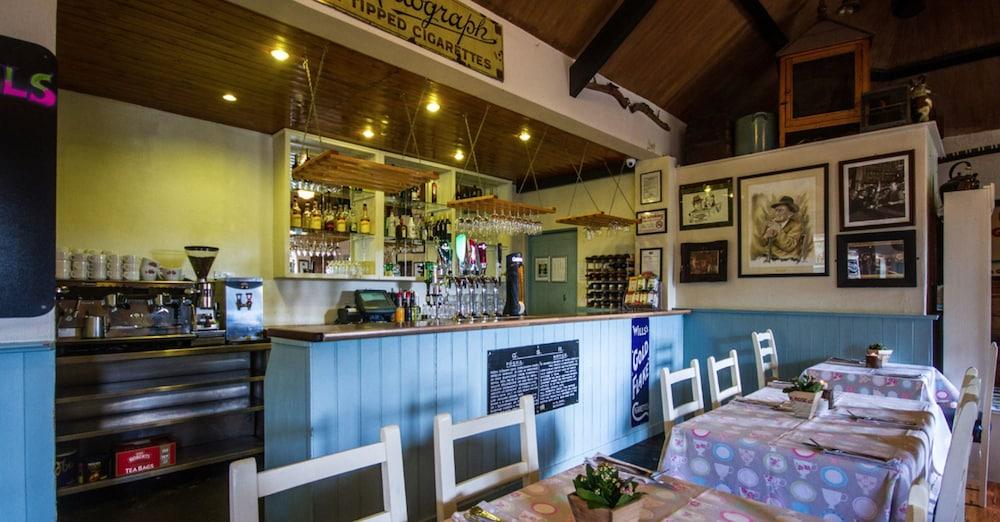 Fitzgeralds Woodlands House Hotel Adare Kültér fotó