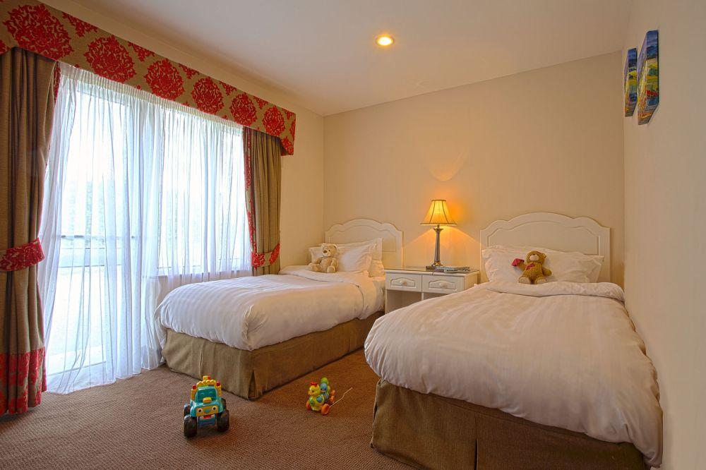 Fitzgeralds Woodlands House Hotel Adare Kültér fotó